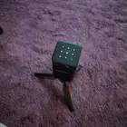 جهاز بروجكتور