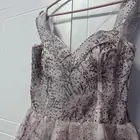 فستان مستعمل