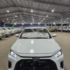 يارس واي - أستاندر - 2026 كاش واقساط