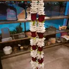 عقود ورد طبيعي و صناعي