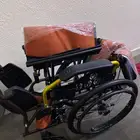 عربيه جديده