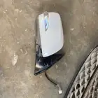 مرايه يمين لكزس - Gx 460