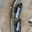 لد معى شمعات سوناتا 2025