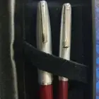 قلم قديم شيفر إمبريال