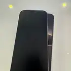 ايفون 16برو ماكس