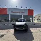 لاند روفر ديفندر HSE X-DYNAMIC موديل 2025