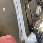 صدام ايسيزو ام يو اكس