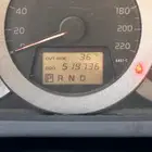 جيب راف فور دفع رباعي 2012