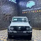 عروض التمويل تانك 300 فل كامل 2025