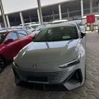 شانجان UNI-V ايليت موديل 2026