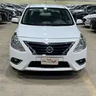 صني 2022 فل كامل سعودي