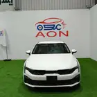 كيا كي 5 مطور 2026 خليجي