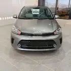 كيا بيجاس 2026 أقل هامش ربح وأقل قسط شهري