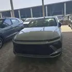 هيونداي سوناتا سمارت موديل 2026