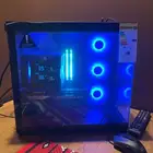 بي سي قيمنق 5060 للبيع جديد