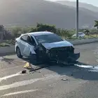 كيا سيراتو 2017 بيع تشليح