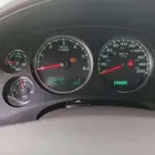 جي ام سي يوكن 2012