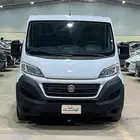 باص 2020 بضاعه ديزل