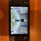 steam deck ستيم ديك