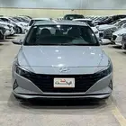 النترا 2022 سعودي