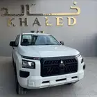 ميستوبيشي غمارتين L200 دبل ديزل قير عادي 2024