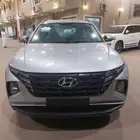 هونداي توسان 2024 دبل 2.0 مواصفت خليجي