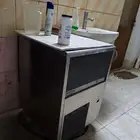 مكينة ثلج للبيع