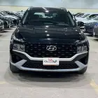 سنتافي 2021 نص فل سعودي