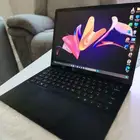 جهاز احترافي Surface Pro3 i7 RAM 16GB SSD 256GB