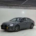 جاك جي اي سي امباو GE 2026