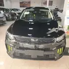 جيلي توجيلا 2025-اقل سعر كاش وتمويل-هدية مجانية