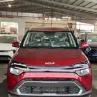 كيا كارينز موديل 2025 بصمه كاش وتاجير بالتمليك