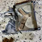 قاعدة بطارية فورد