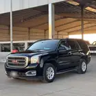 جمس يوكن 2018 دبل