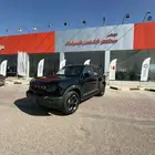 جيتور T1 موديل 2026 كاش وتقسيط