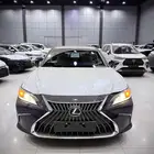 لكزس ( ES 250 AA ) موديل 2025 أقل الأسعار
