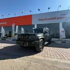 جيتور T2 اسود مطفي لكجري 2026 بالنقد والتقسيط