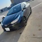 الجبيل البلد - حي طيبة