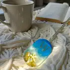 تعليقات ريزن بالاسم