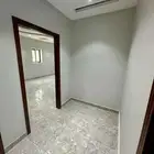 شقة للايجار بحي الحمراء