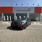 جاك امباو R بافضل الاسعار للكاش والتمويل