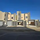 للبيع دور أرضي بحوش ومدخل سياره 6غرف من550 ألف طريق الثمانين