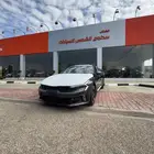 كيا K5 استاندر 2026 كاش او اقساط