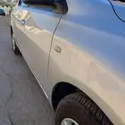 صني موديل 2018