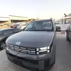 هيونداي سنتافي سمارت 2026 اقساط