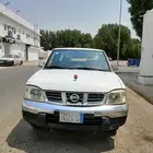 ددسن غمارتين موديل 2008