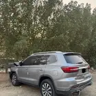 MG rx8 مصدوم للبيع