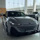 شنجان يوني في سبورت 2026 عروض علي الاقساط