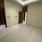 شقة فاخرة للايجار بحي النهضة جدة