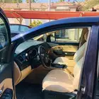 كيا كارنفال جراند